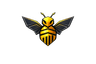 VPNBee