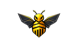 VPNBee